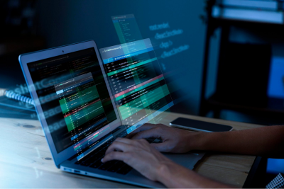 Data Engineer